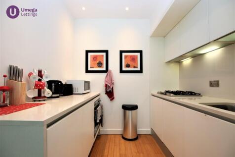PropertyImages