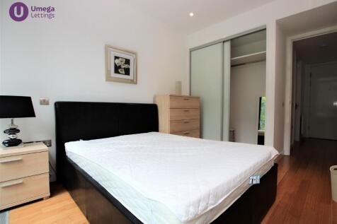 PropertyImages