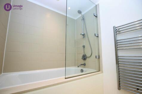 PropertyImages
