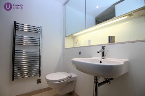 PropertyImages