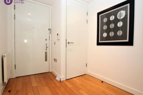 PropertyImages