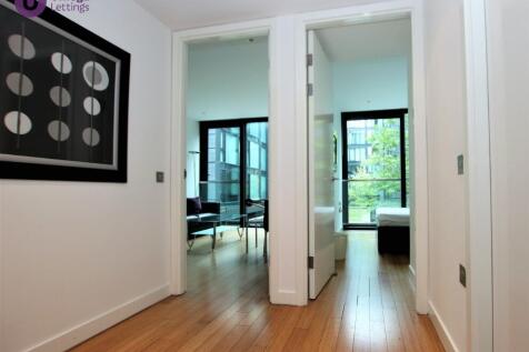 PropertyImages