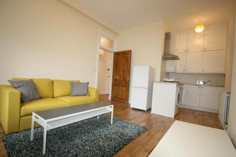 PropertyImages