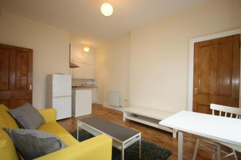 PropertyImages