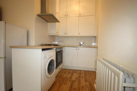 PropertyImages