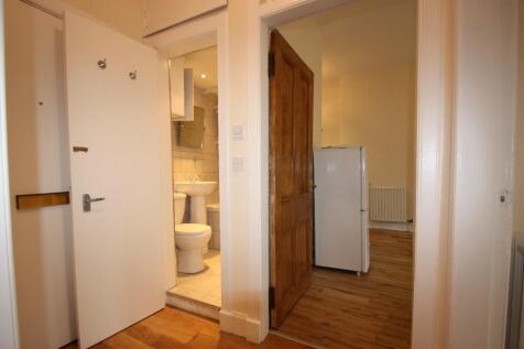 PropertyImages