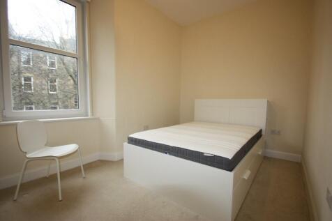 PropertyImages