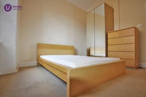 PropertyImages