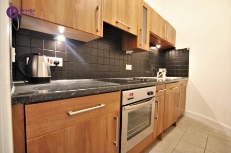 PropertyImages