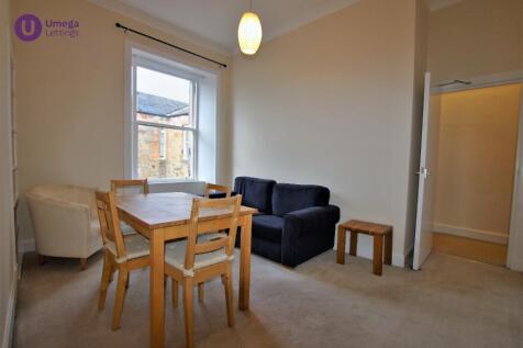 PropertyImages