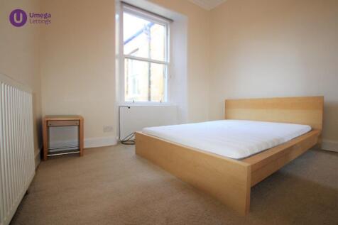 PropertyImages