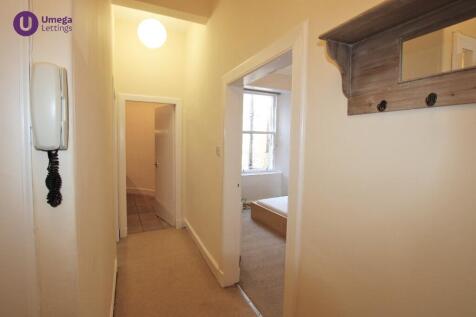 PropertyImages