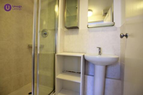 PropertyImages