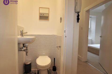 PropertyImages