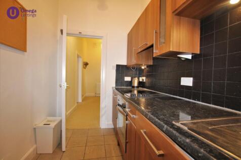 PropertyImages