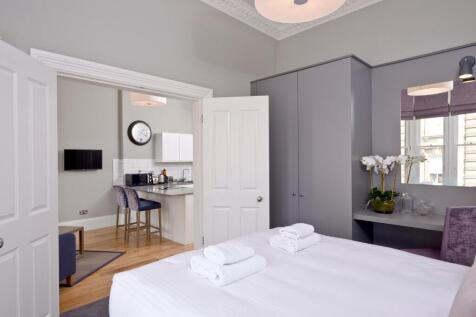 PropertyImages