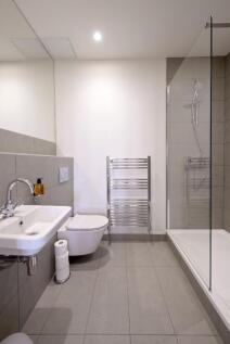 PropertyImages