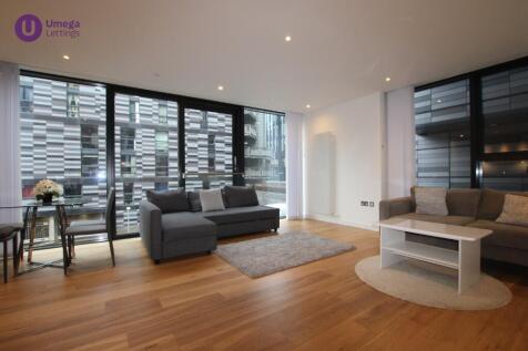 PropertyImages