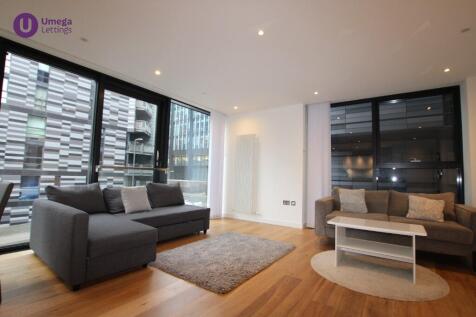 PropertyImages