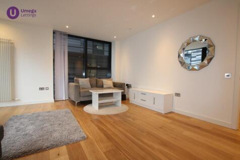 PropertyImages