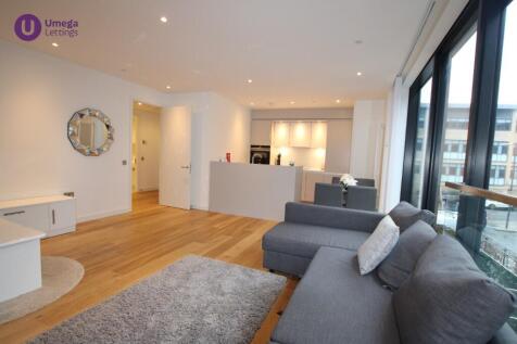 PropertyImages