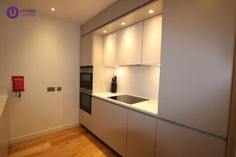 PropertyImages