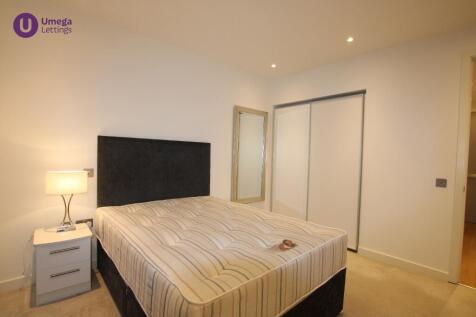 PropertyImages
