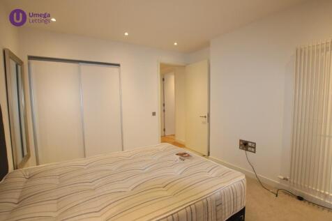 PropertyImages