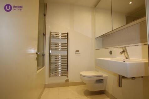 PropertyImages