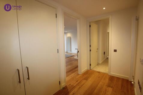 PropertyImages