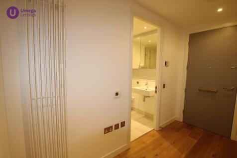 PropertyImages