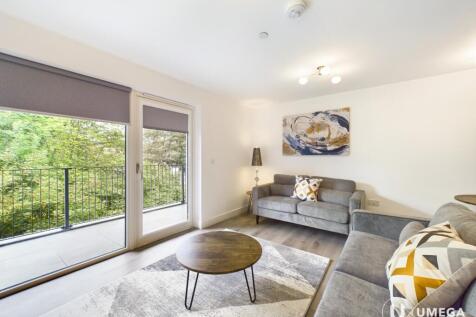 PropertyImages
