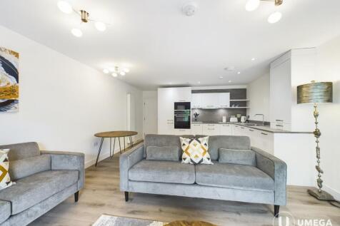 PropertyImages