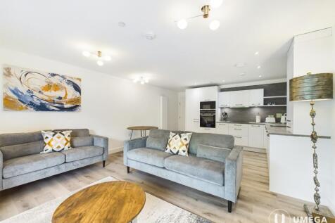 PropertyImages