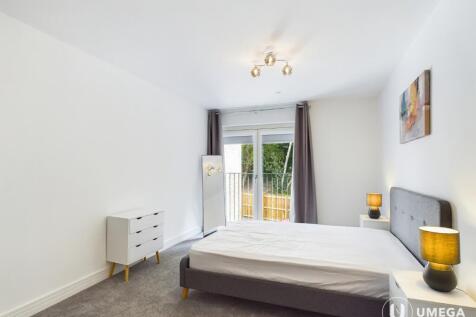 PropertyImages