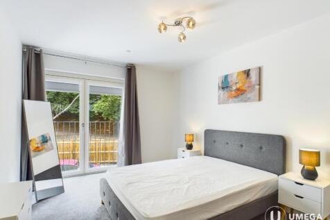 PropertyImages