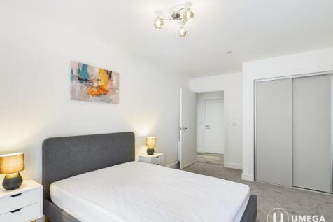 PropertyImages