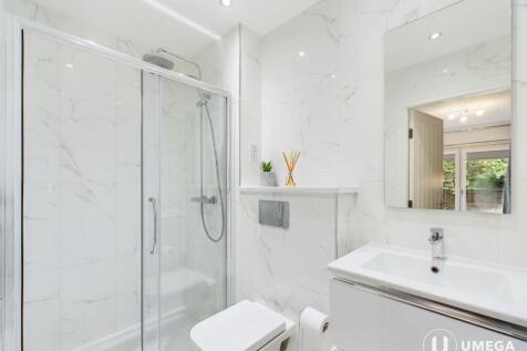 PropertyImages