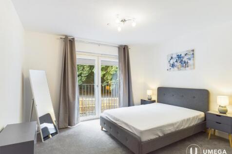 PropertyImages