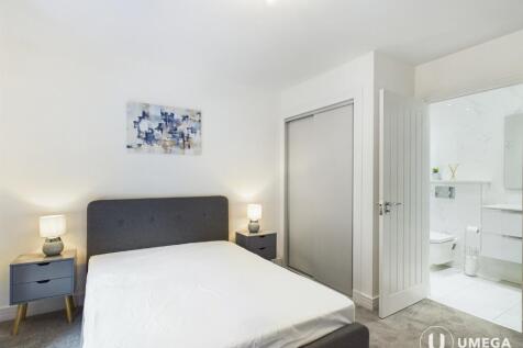 PropertyImages