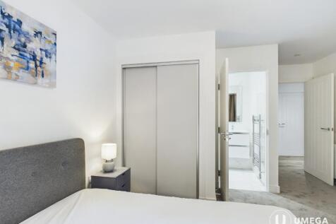 PropertyImages