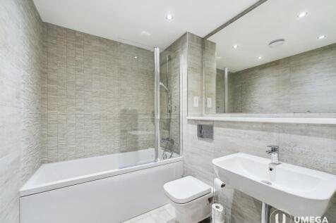 PropertyImages