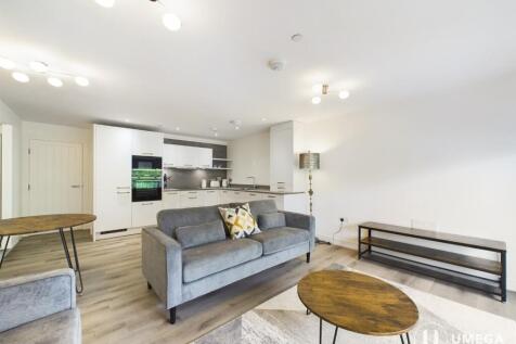 PropertyImages