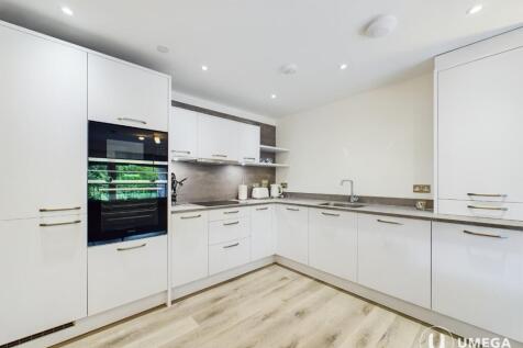 PropertyImages