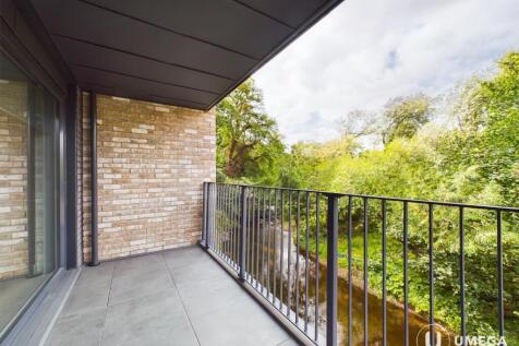 PropertyImages