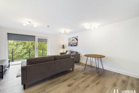 PropertyImages