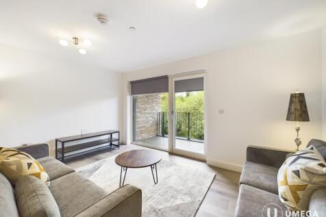 PropertyImages
