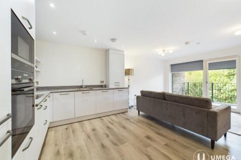 PropertyImages