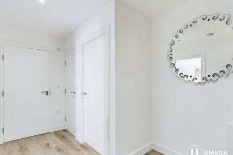 PropertyImages