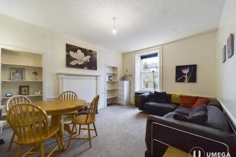 PropertyImages